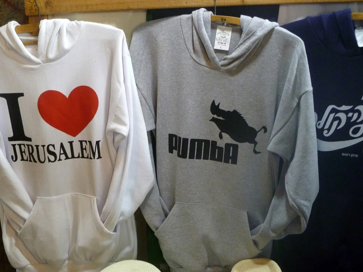 Hoodie Graça Abundante